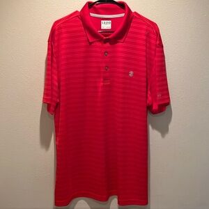 IZOD Golf Polo Shirt